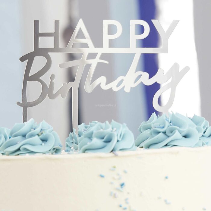 azul-navy-topper-happy-birthday-prateado.jpg azul-navy-topper-happy-birthday-prateado.jpg