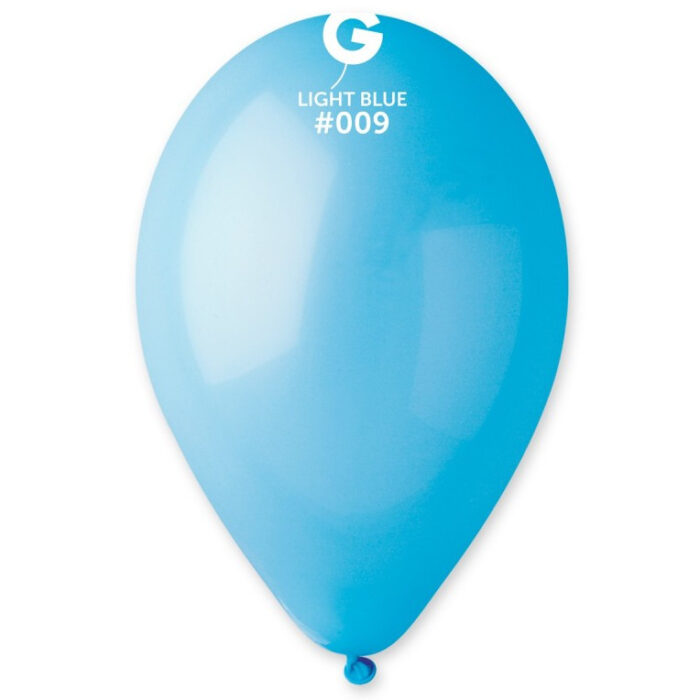 CREATOR: gd-jpeg v1.0 (using IJG JPEG v62), quality = 90 CREATOR: gd-jpeg v1.0 (using IJG JPEG v62), quality = 90