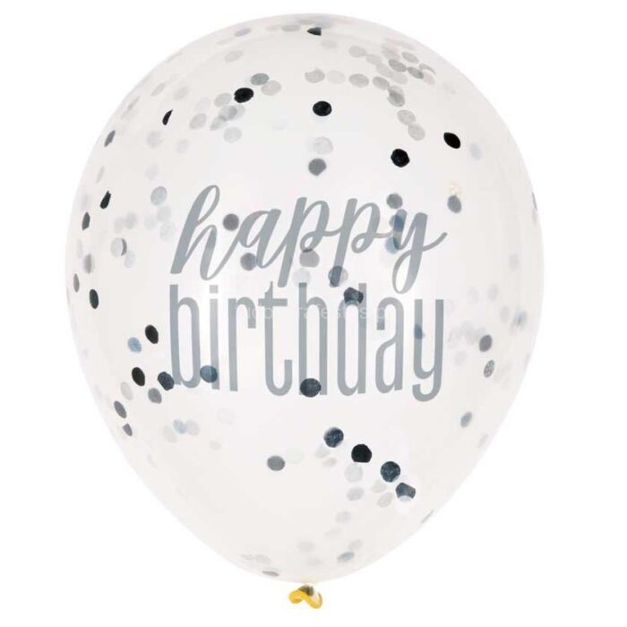 balao-confetti-happy-birthday-preto.jpg