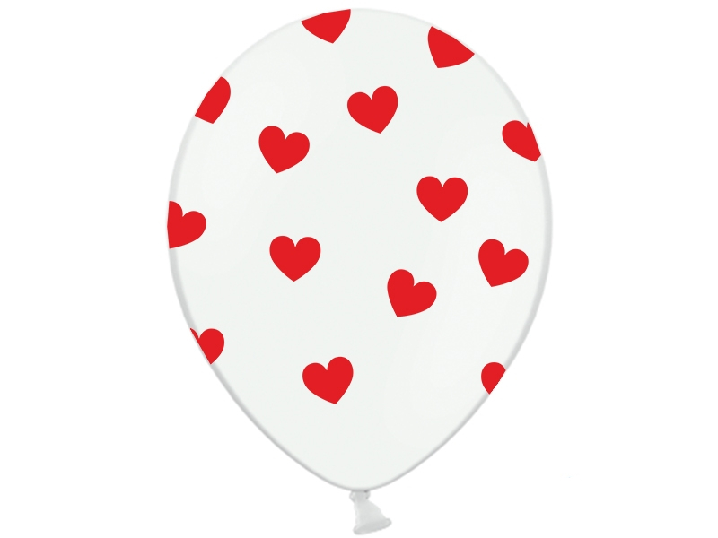 balao-coracoes-branco.jpg balao-coracoes-branco.jpg