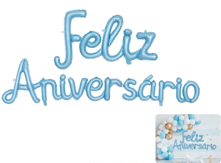 balao-feliz-aniversario-azul.jpg balao-feliz-aniversario-azul.jpg