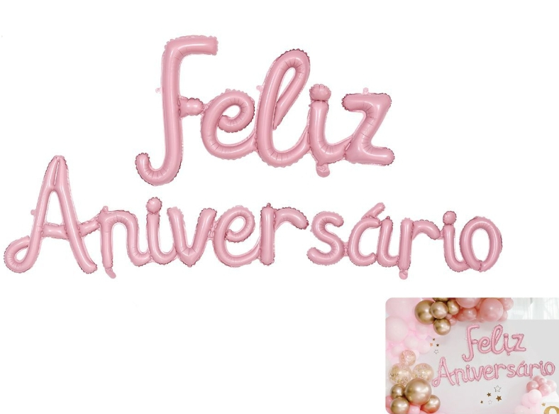 balao-feliz-aniversario-rosa.jpg balao-feliz-aniversario-rosa.jpg