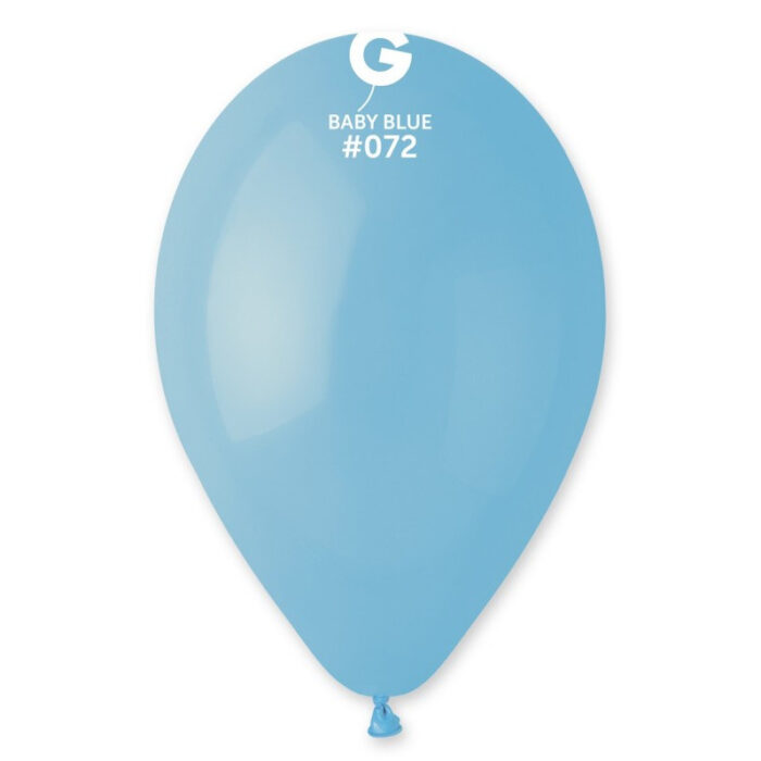 CREATOR: gd-jpeg v1.0 (using IJG JPEG v62), quality = 90 CREATOR: gd-jpeg v1.0 (using IJG JPEG v62), quality = 90