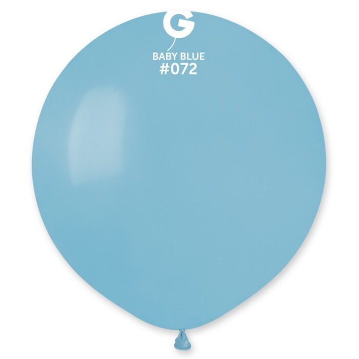 CREATOR: gd-jpeg v1.0 (using IJG JPEG v62), quality = 90 CREATOR: gd-jpeg v1.0 (using IJG JPEG v62), quality = 90