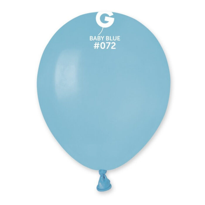 CREATOR: gd-jpeg v1.0 (using IJG JPEG v62), quality = 90 CREATOR: gd-jpeg v1.0 (using IJG JPEG v62), quality = 90