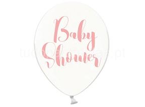 balao-latex-baby-shower-rosa.jpg balao-latex-baby-shower-rosa.jpg