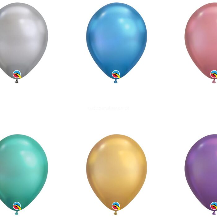 balao-latex-chrome.jpg