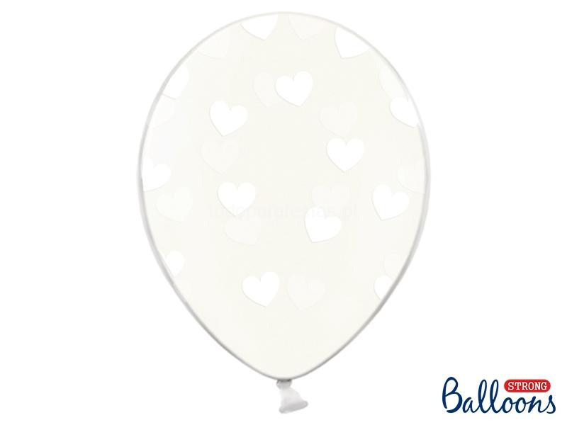balao-latex-coracoes-brancos.jpg balao-latex-coracoes-brancos.jpg