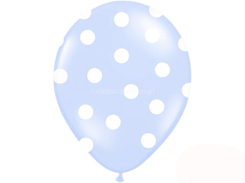 balao-latex-dots-azul-claro.jpg balao-latex-dots-azul-claro.jpg