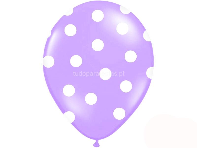 balao-latex-dots-lilas.jpg balao-latex-dots-lilas.jpg