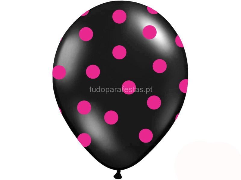 balao-latex-dots-preto-rosa.jpg balao-latex-dots-preto-rosa.jpg