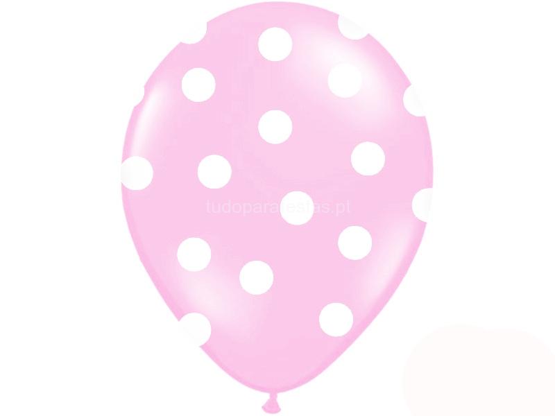 balao-latex-dots-rosa-claro.jpg balao-latex-dots-rosa-claro.jpg