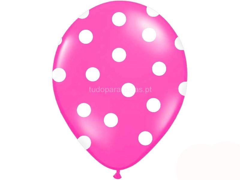 balao-latex-dots-rosa.jpg balao-latex-dots-rosa.jpg