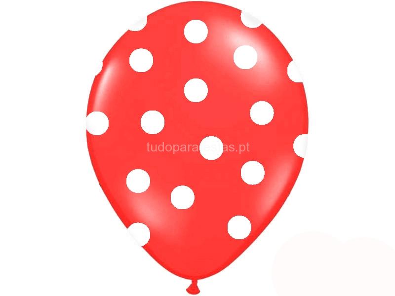 balao-latex-dots-vermelho.jpg balao-latex-dots-vermelho.jpg