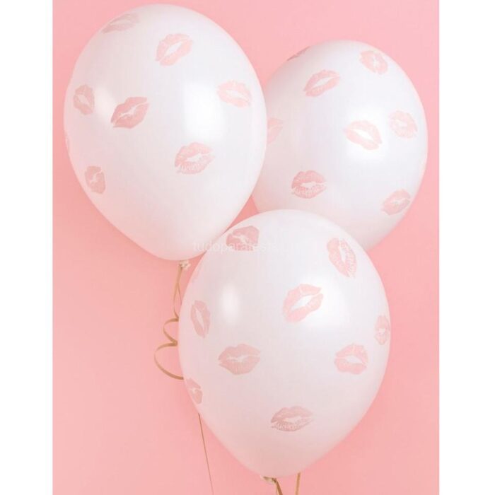 balao-latex-labios-rosa.jpg balao-latex-labios-rosa.jpg