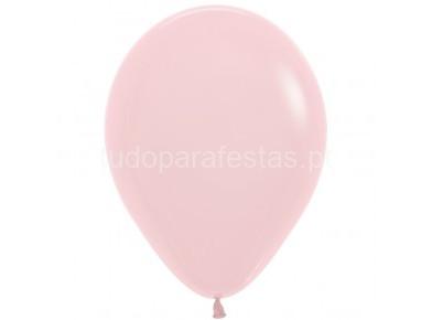 balao-latex-pastel-rosa.jpg balao-latex-pastel-rosa.jpg
