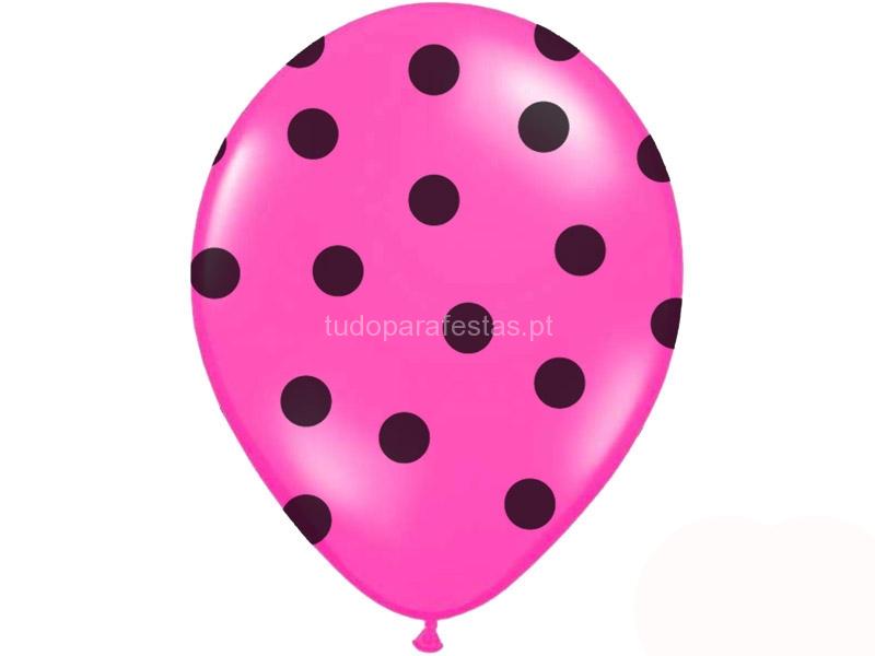 balao-latex-rosa-dots-preto.jpg balao-latex-rosa-dots-preto.jpg