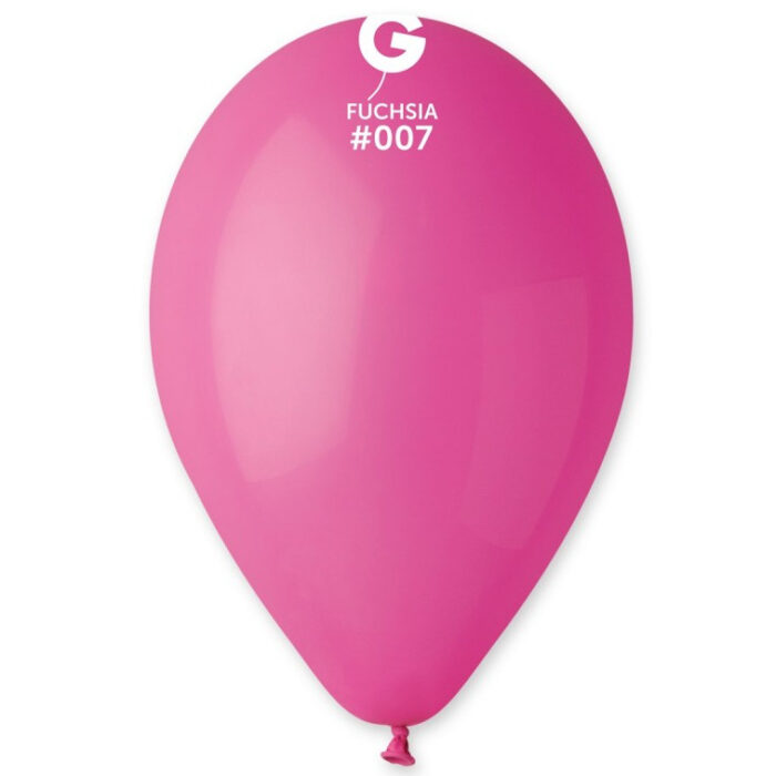 CREATOR: gd-jpeg v1.0 (using IJG JPEG v62), quality = 90 CREATOR: gd-jpeg v1.0 (using IJG JPEG v62), quality = 90