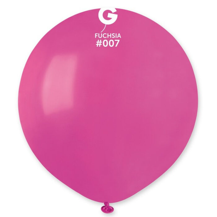 CREATOR: gd-jpeg v1.0 (using IJG JPEG v62), quality = 90 CREATOR: gd-jpeg v1.0 (using IJG JPEG v62), quality = 90