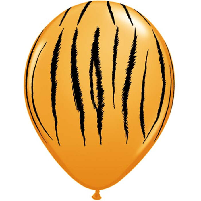 balao-latex-tigre.jpg balao-latex-tigre.jpg