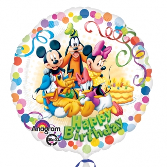 balao-mickey-familia.jpg balao-mickey-familia.jpg