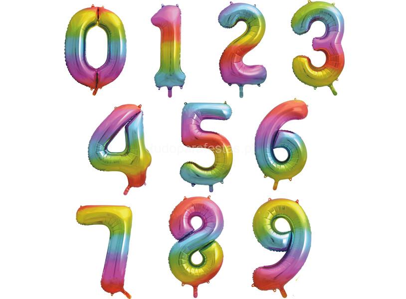 balao-numero-arco-iris.jpeg balao-numero-arco-iris.jpeg