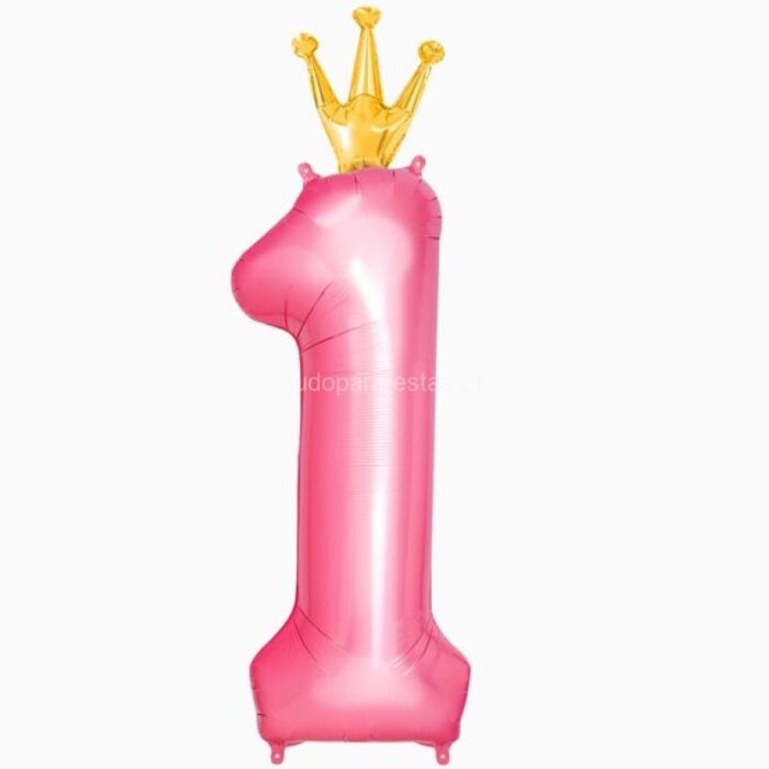 balao-numero-coroa-1.jpg balao-numero-coroa-1.jpg