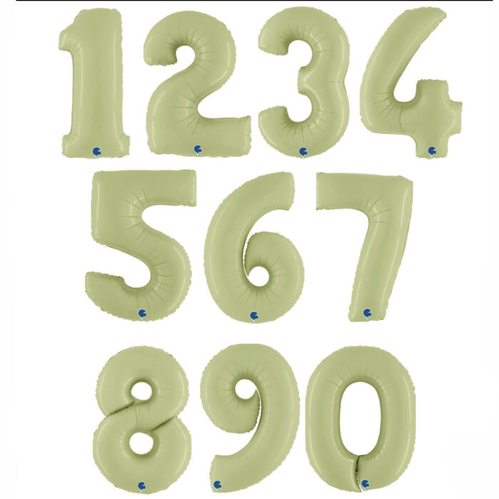 balao-numero-olive.jpeg balao-numero-olive.jpeg