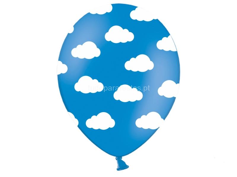balao-nuvens-azul_.jpg balao-nuvens-azul_.jpg