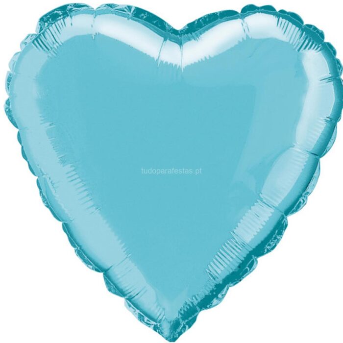 balao_coracao_azul.jpg
