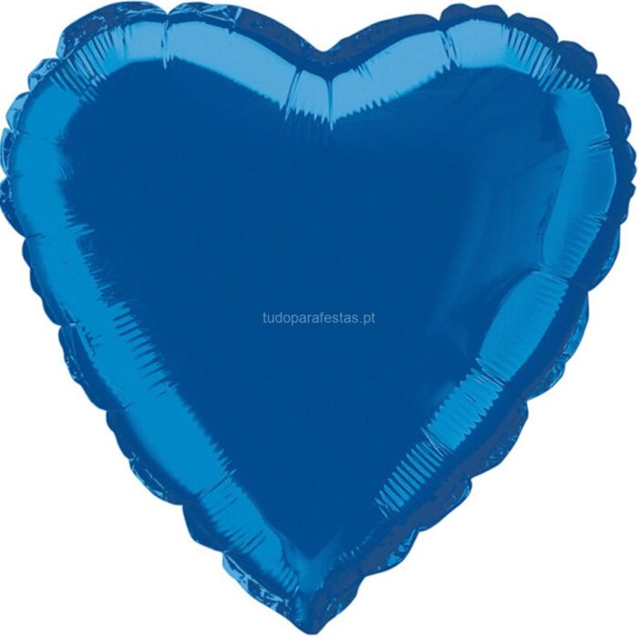balao_coracao_azul_royal.jpg