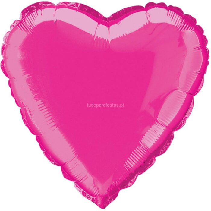 balao_coracao_fuschia.jpg balao_coracao_fuschia.jpg