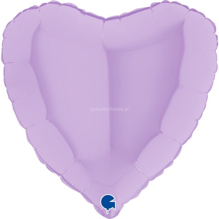 balao_coracao_lilas.jpg balao_coracao_lilas.jpg