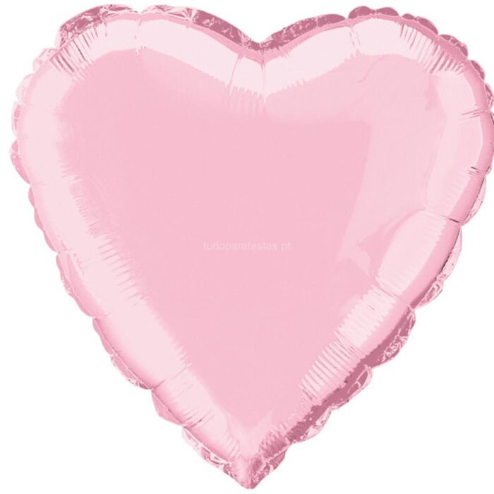 balao_coracao_rosa.jpg