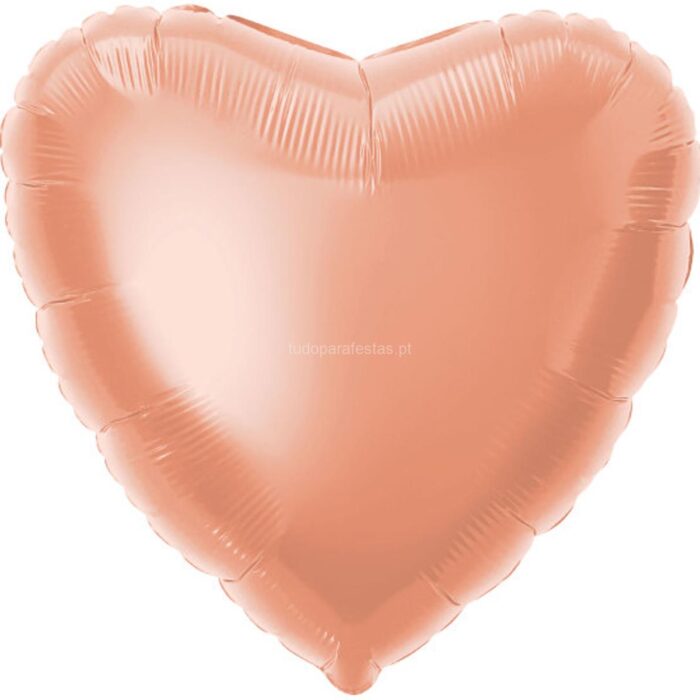 balao_coracao_rose_gold.jpg balao_coracao_rose_gold.jpg