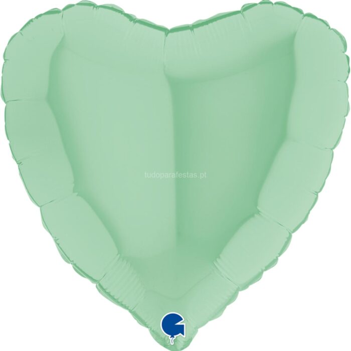balao_coracao_verde.jpg balao_coracao_verde.jpg