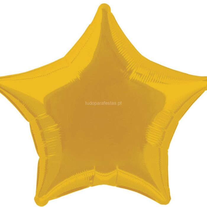 balao_estrela_amarelo.jpg