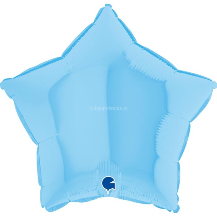 balao_estrela_azul.jpg balao_estrela_azul.jpg