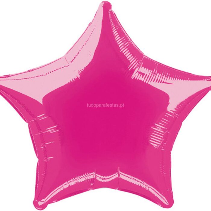 balao_estrela_fuschia.jpg