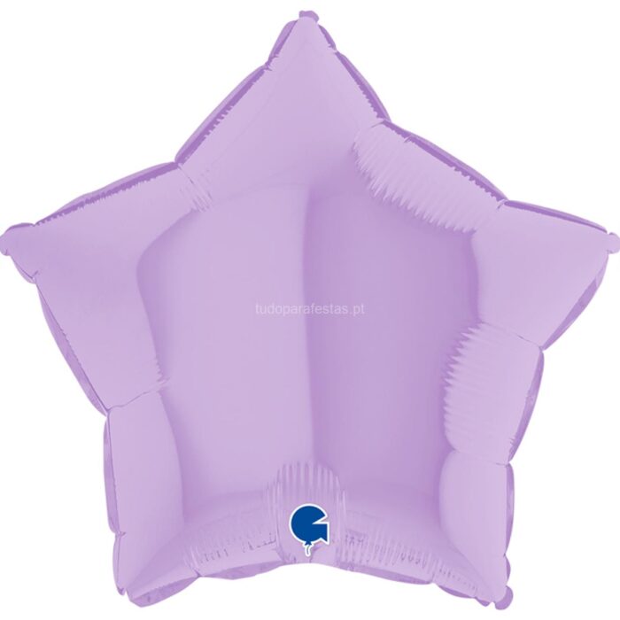 balao_estrela_lilas.jpg balao_estrela_lilas.jpg