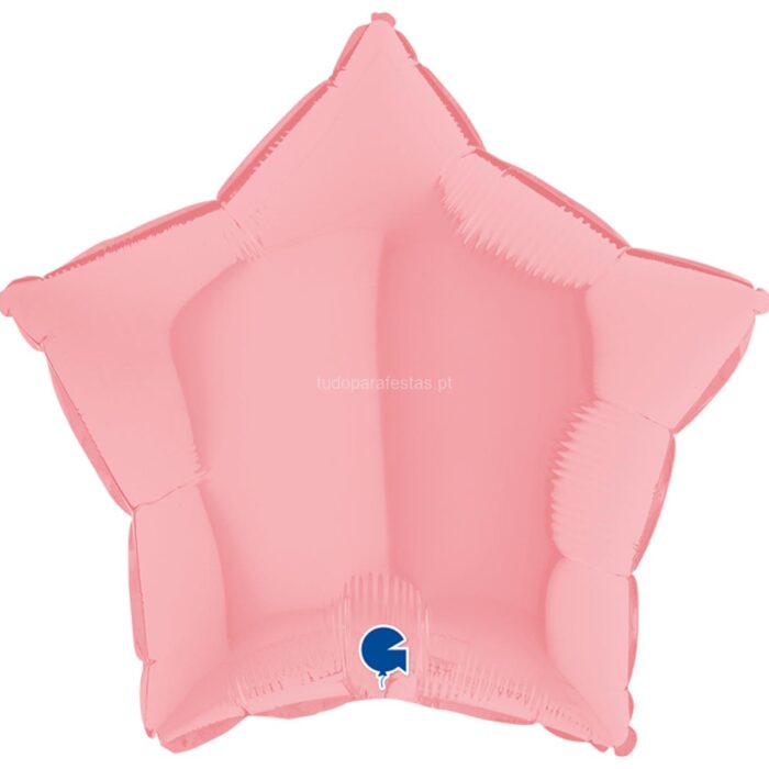 balao_estrela_rosa_claro.jpg