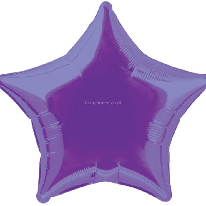 balao_estrela_roxo.jpg balao_estrela_roxo.jpg
