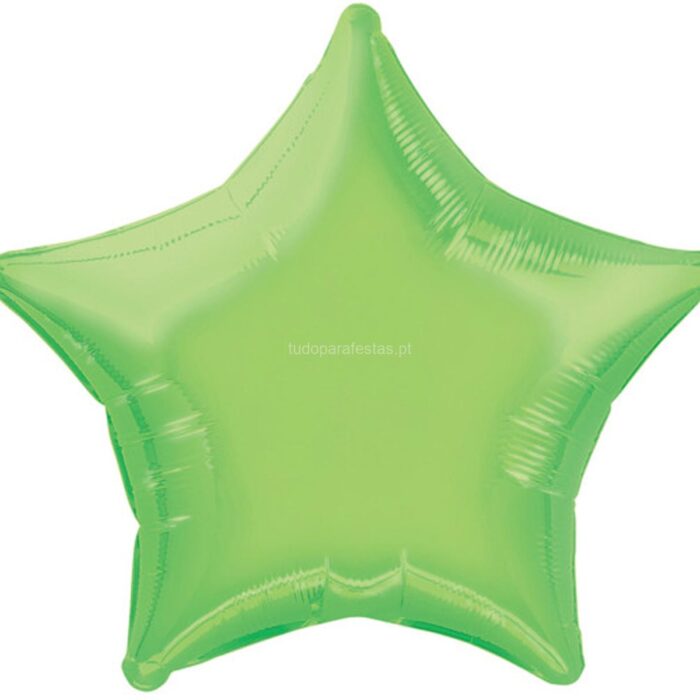 balao_estrela_verde.jpg balao_estrela_verde.jpg