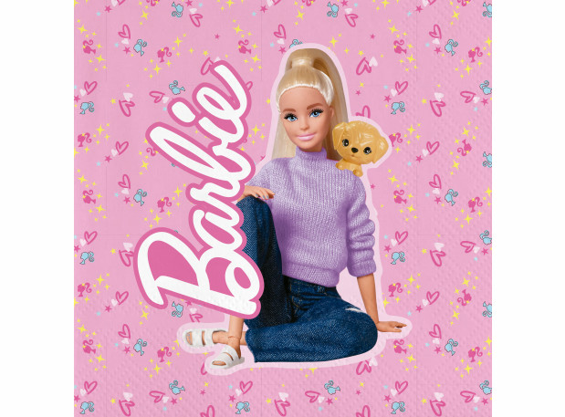 barbie-guardanapos2.jpg barbie-guardanapos2.jpg