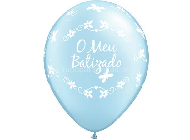 batizado-balao-latex-azul_.jpg batizado-balao-latex-azul_.jpg