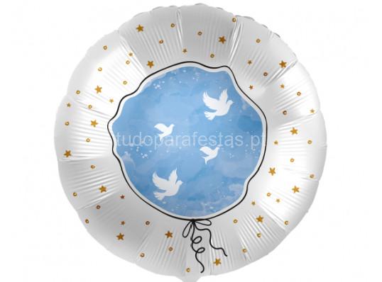 batizado-balao-pombas-azul.jpeg batizado-balao-pombas-azul.jpeg
