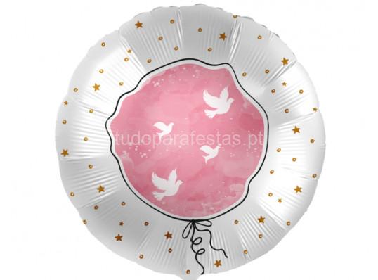 batizado-balao-pombas-rosa.jpeg batizado-balao-pombas-rosa.jpeg