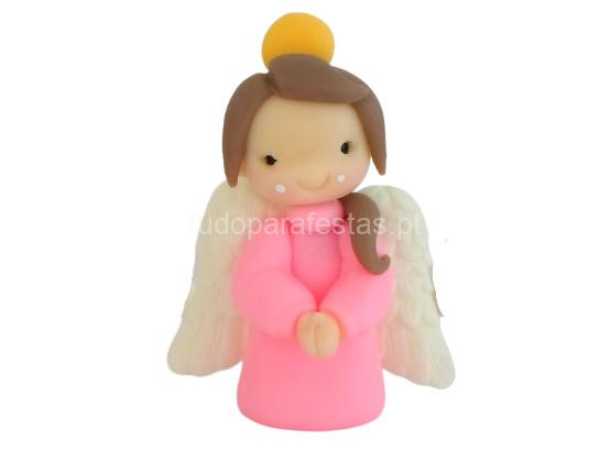 batizado-boneco-anjo-rosa.jpeg batizado-boneco-anjo-rosa.jpeg