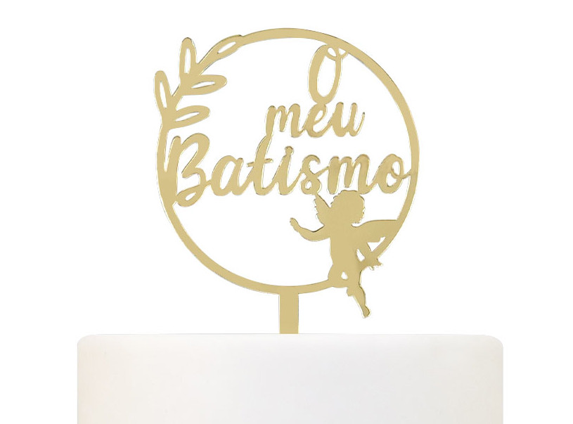 batizado-topo-bolo.jpg batizado-topo-bolo.jpg