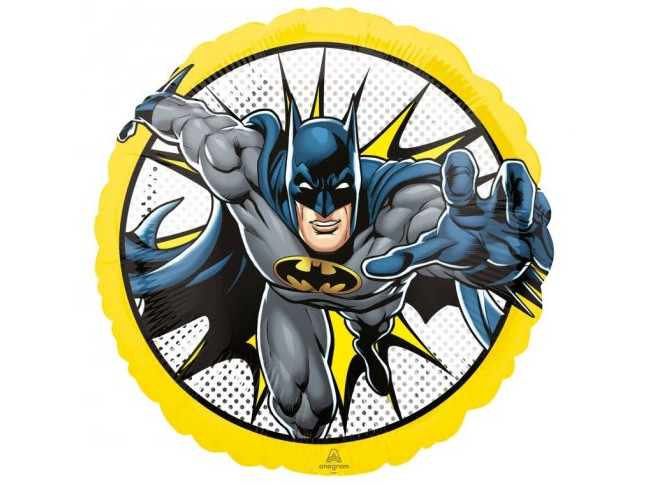 batman-balao-43cm.jpg batman-balao-43cm.jpg